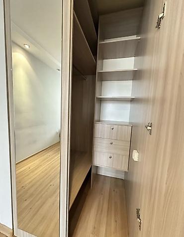 Продажа квартир: 3 комнаты, 58 м², 3 этаж, Евроремонт — 9