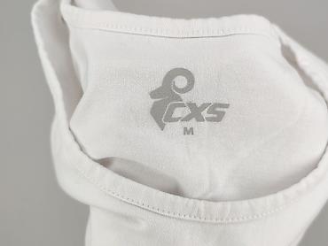 levis t shirt basic: Cks, T-shirt damski, rozmiar M — 4
