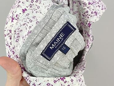 sweter 46: Maine, Sweter damski, rozmiar XL — 6