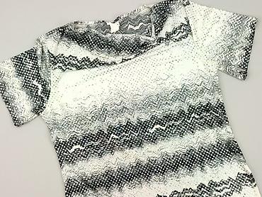 98 in: Maine, T-shirt damski, rozmiar One size — 1