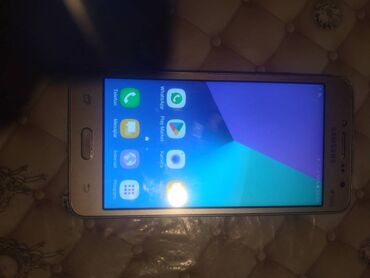 samsung a6 qiymeti bakida: Samsung Galaxy J2 Prime, 8 GB, Sensor, İki sim kartlı