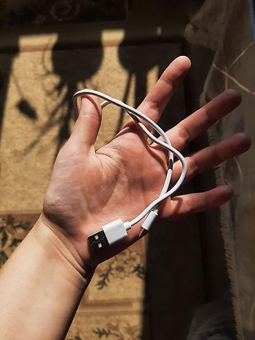 iphones 6 s: Ütü fen 75 - 320 °C, Yeni, Ödənişli çatdırılma, Pulsuz çatdırılma — 7