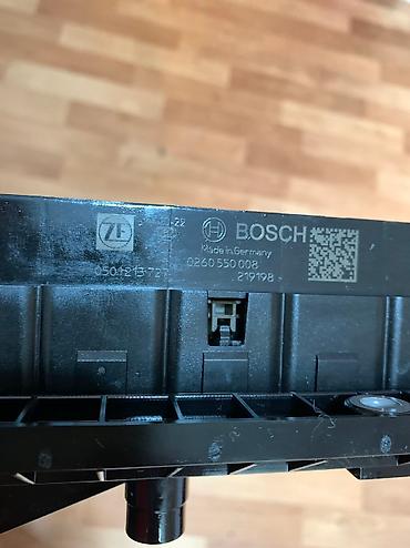 zf коробка: Коробка передач Автомат Land Rover Новый, Оригинал — 6