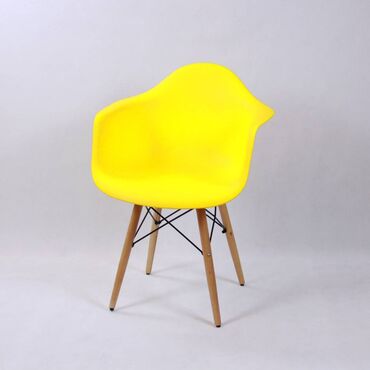 Stullar: 6 AL 5 ÖDƏ. Kompaniya Noyabr ayının sonuna qədər bütün növ oturacaq — 11