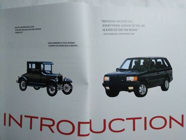 Knjige i stripovi: Knjiga:The 20th Century Classic Cars 2023.god. 592 str. 20 cm. tvrdi na lalafo.rs — 3 Knjige i stripovi: Knjiga:The 20th Century Classic Cars 2023.god. 592 str. 20 cm. tvrdi — 3