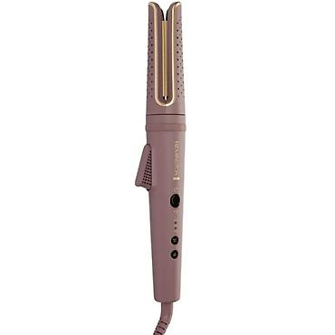 №: 13551 Məhsulun adı: Saç üçün düzləşdirici Remington AIRvive