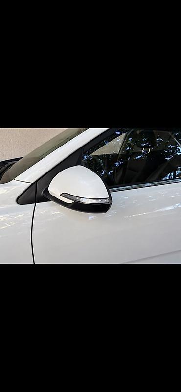 kia ciid: Kia Stonic: 2020 г., 1.4 л, Автомат, Бензин, Кроссовер — 7