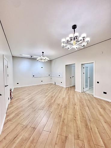 Үйлөр: 4 бөлмө, 81 м², 4 соток, Бишкек, Кыймылсыз мүлк агенттиги — 2