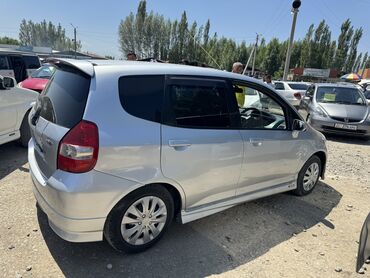 Частная аренда авто: Аренда авто Аренда автомобиля Аренда фит Аренда Хонда Фит Хонда фит — 11