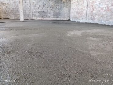 бетонный арык: Монолит Гарантия Больше 6 лет опыта