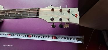 Другие музыкальные инструменты: Кларнет 2000 труба 3000 старые ссср не знаю работает или нет! можно — 14