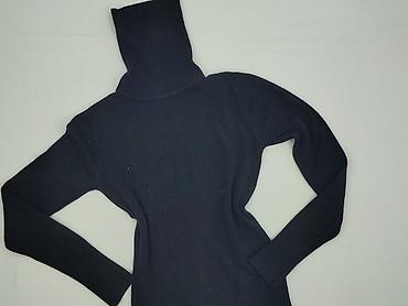 sweter meski ca: Golf damski, rozmiar S — 1