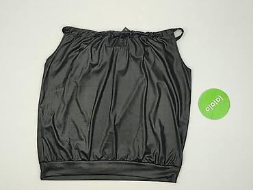hm dol od stroju: H&M, Top damski, rozmiar S — 3