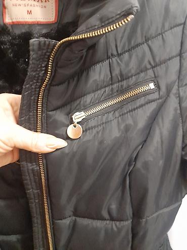 Personal Items: Prodaja i slanje samo dosubote AKC8JA SAMO DANAS Ženska jakna FilMar – at lalafo.rs — 4 Personal Items: Prodaja i slanje samo dosubote AKC8JA SAMO DANAS Ženska jakna FilMar – — 4