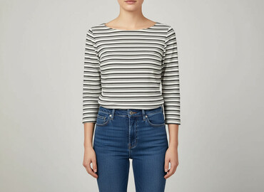 bluzki na jedno ramię reserved: Reserved, Women's blouse, size S