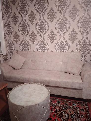 Divanlar: Divan-kravat, Yeni, Açılan, Parça — 1
