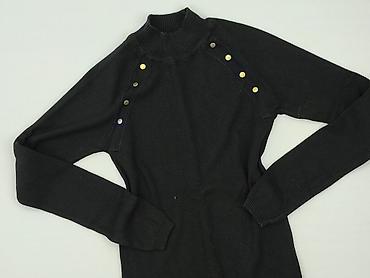m zara: Zara, Sweter damski, rozmiar XS — 1