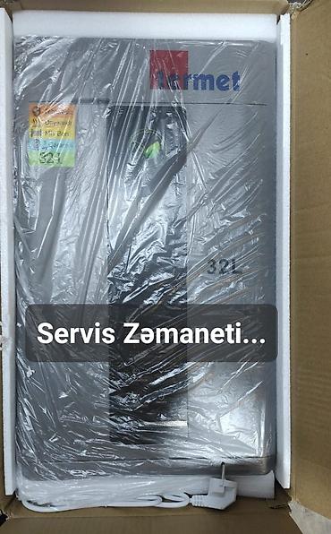 Pitiminutkalar: Pitiminutka Yeni, Kredit yoxdur, Pulsuz çatdırılma — 29