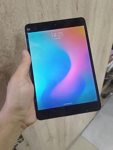 Xiaomi: İşlənmiş Xiaomi Pad 2, 7,9", 64 GB — 3