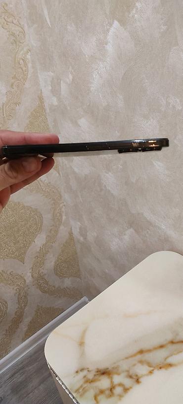 psyllium harda satilir: Redmi 13, 256 GB, rəng - Qara — 4