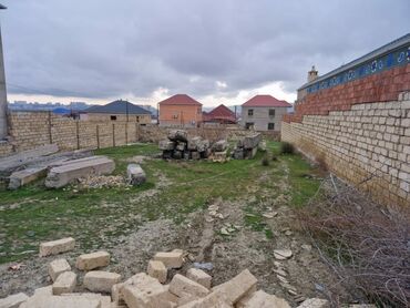 репетиторы начальных классов: Masazir qes.142 nomreli mansurutun yoluna yaxin .Yeni