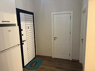 melisa park: “BƏY OTAĞ YOLDAŞI”AXTARILIR. Ev Tam təmirlidir.Melissa park yaşayış — 4