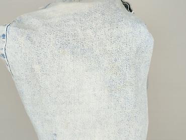 fb top: Topman, Jeansy dla mężczyzn, rozmiar One size — 6