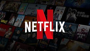Digər mebel: Netflix Prmeium 4k hesab Whatsapp ile elaqe saxlayin 1 ay 4 aznden — 1