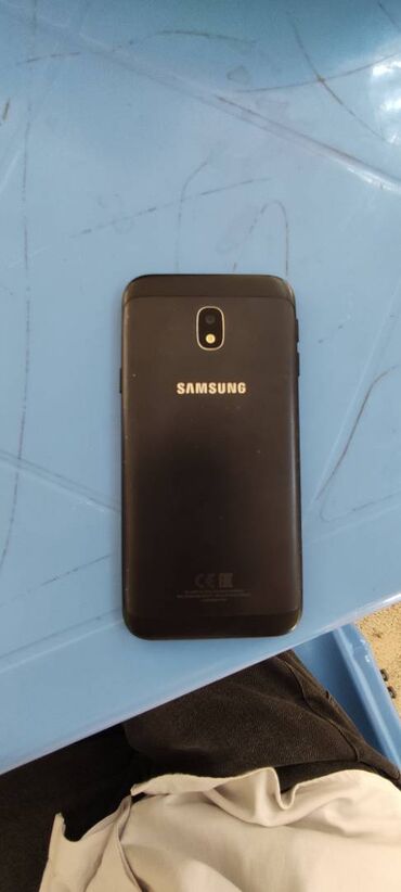 samsung galaxy s3 duos: Samsung Galaxy J3 2017