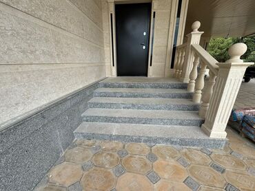 Фасадные плиты Сары-Таш (Травертин): Гранит гранит гранит гранит гранит гранит габбро,гранит ангола — 13