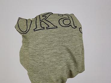 troll ubrania: Janina, T-shirt damski, rozmiar S — 6