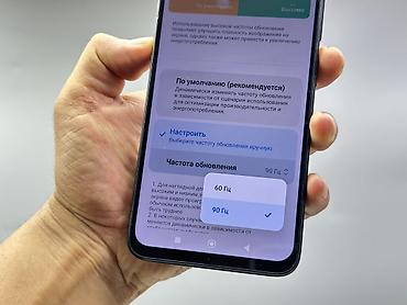 редми 5000 сом: Redmi, Redmi 12 5G, Б/у, 256 ГБ, цвет - Черный, 2 SIM — 6