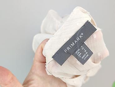 bluza paliona: Primark, Bluzka damska, rozmiar XS — 6