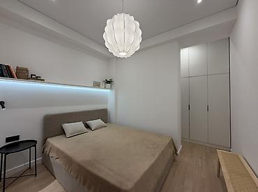Продажа квартир: 1 комната, 55 м² at lalafo.kg — 5 Продажа квартир: 1 комната, 55 м² — 5