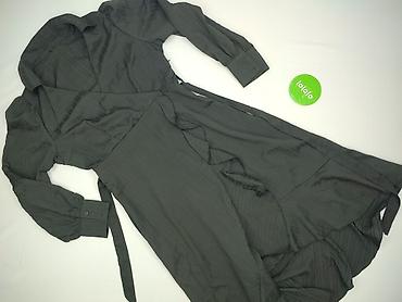 sukienki ełk: Sukienka damska, rozmiar M — 2