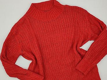 terranova golf: Terranova, Sweter damski, rozmiar XS — 1