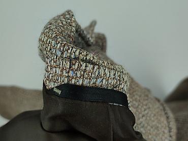 lawear pl: C&A, Marynarka damska, rozmiar XL — 5