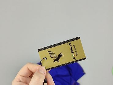 pull and bear ro: Koszulа dla mężczyzn, rozmiar M — 5