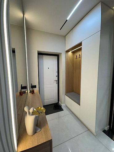 Продажа квартир: 3 комнаты, 106 м², 5 этаж at lalafo.kg — 5 Продажа квартир: 3 комнаты, 106 м², 5 этаж — 5