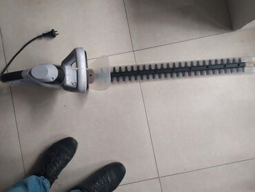 tut agaci calaq: Ağac budayan yeni keyfiyyətli argenal