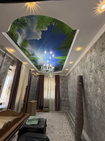 Продажа домов: Дом, 120 м², 4 комнаты, Собственник, Евроремонт — 6