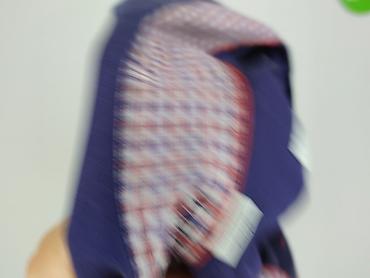 pull bear poland: Eton, Koszulа dla mężczyzn, rozmiar S — 7