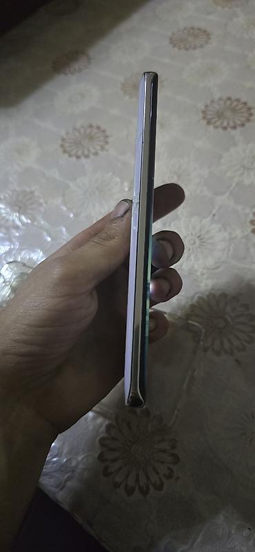 black berry passport: Huawei P40 Pro, 256 GB, rəng - Qara, Sensor — 4