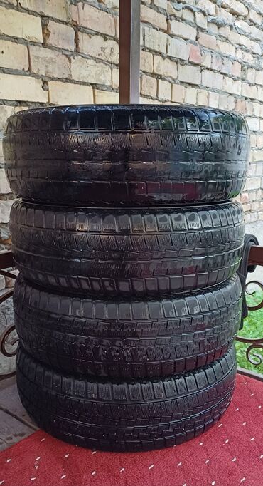 купить запчасти опель омега б: Шины 165 / 65 / R 16, Лето, Б/у, Комплект, Легковые, Китай, Kapsen