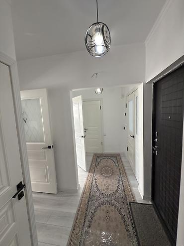 Продажа квартир: 2 комнаты, 2 м², 4 этаж — 2