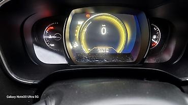 Renault: Renault QM6: 2019 г., Кроссовер — 10