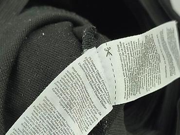 60 latki: Spodnie materiałowe damskie, rozmiar 2XL — 6