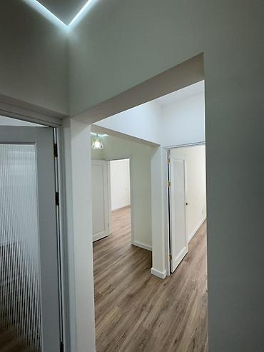 Ремонт под ключ: Ремонт квартир и офисов под ключ 🔨 Делаю качественно, аккуратно и в — 12