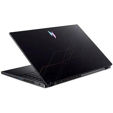predator notebook: Yeni Acer Nitro, 15.6 ", Intel Core i5, 512 GB, Ödənişli çatdırılma, Rayonlara çatdırılma, Ünvandan götürmə — 7