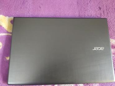 acer predator: Игровой, Б/у, Intel Core i7 — 4